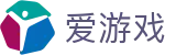 爱游戏 - 官网 - 网页版全球赛事一键直达