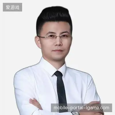 程辉明