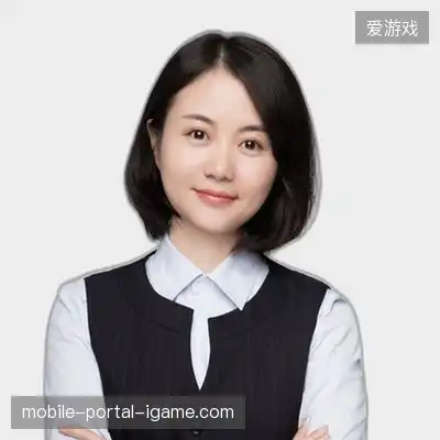 江飞