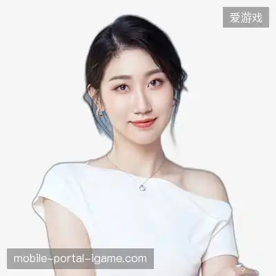 李军